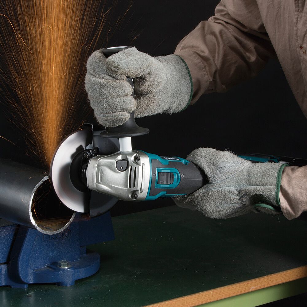 Pikkukuva 8