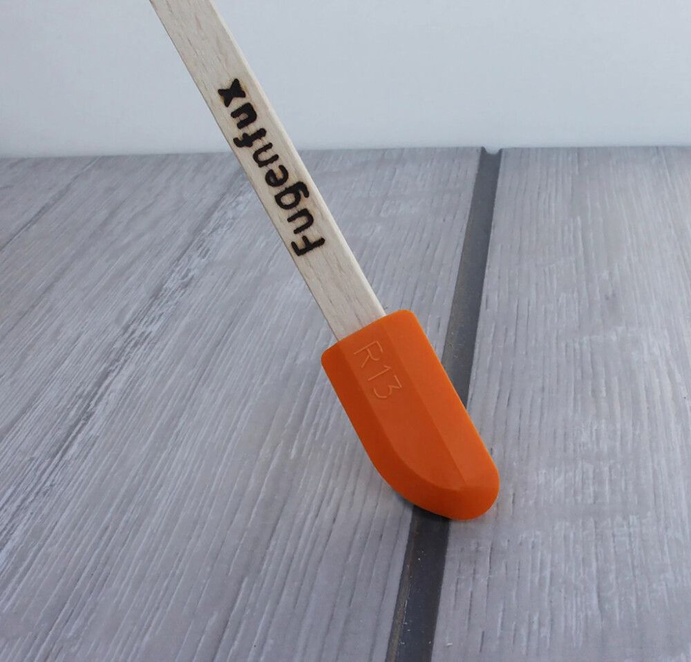 Monitoimityökalu Heka Fugenfux® 5-in-1