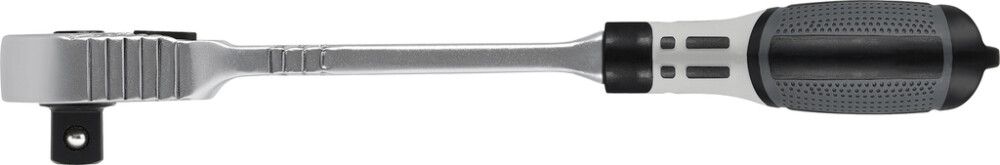 Räikkäväännin Matador Z90 1/2" 275 mm