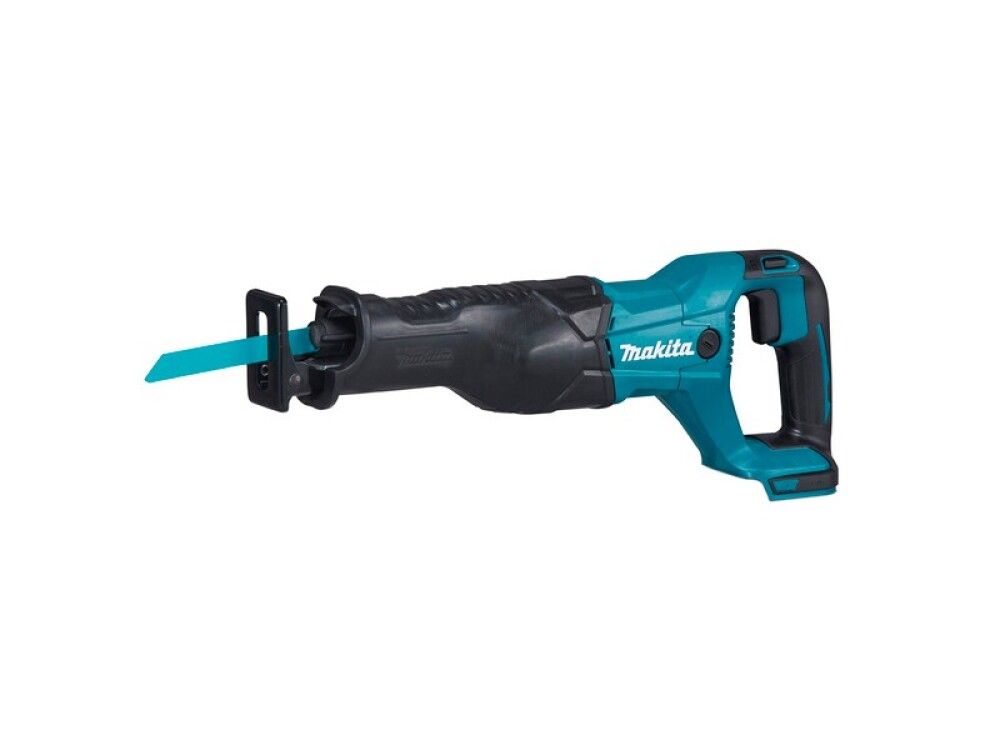 Puukkosaha Makita LXT DJR186Z