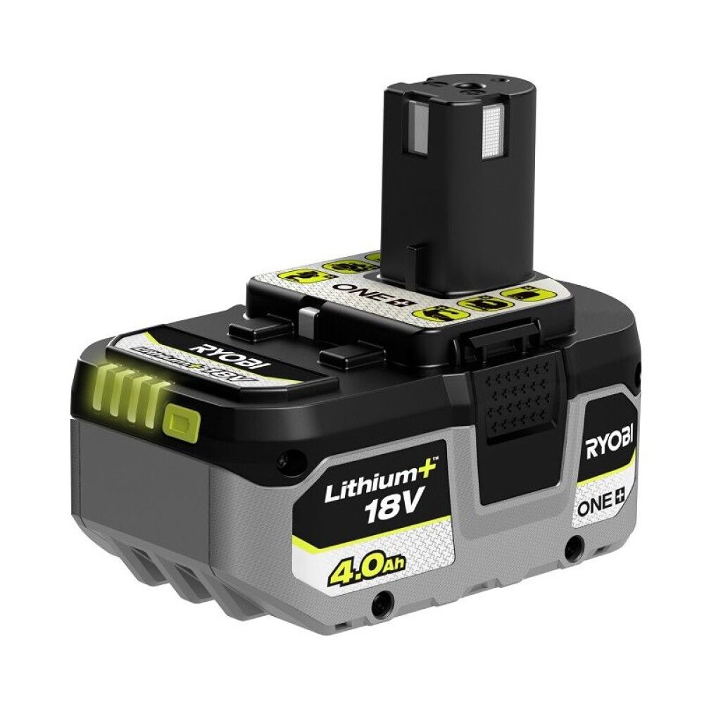 Akku Ryobi ONE+ RB1840X 4,0 Ah