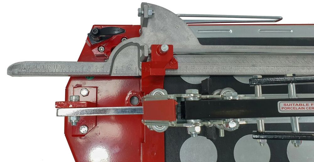 Laattaleikkuri Heka MaxiCut 850 mm