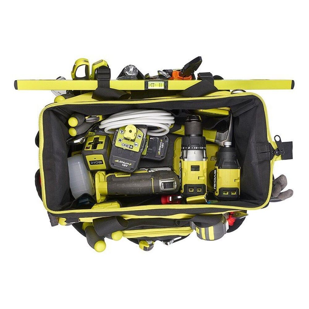Työlaukku Ryobi RSSMTB1 33 l