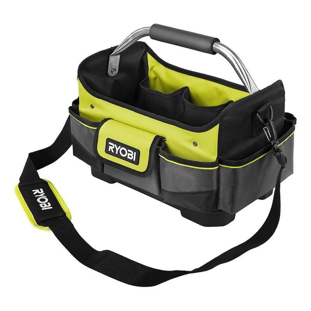 Työkalupakki Ryobi RSSSOT1 17 l