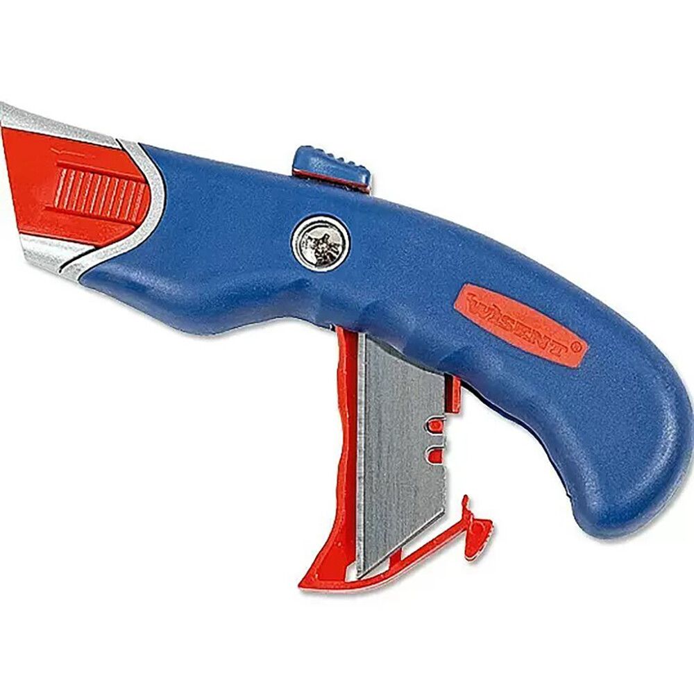 Turvaveitsi Wisent SK II