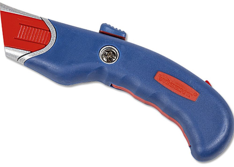 Turvaveitsi Wisent SK II