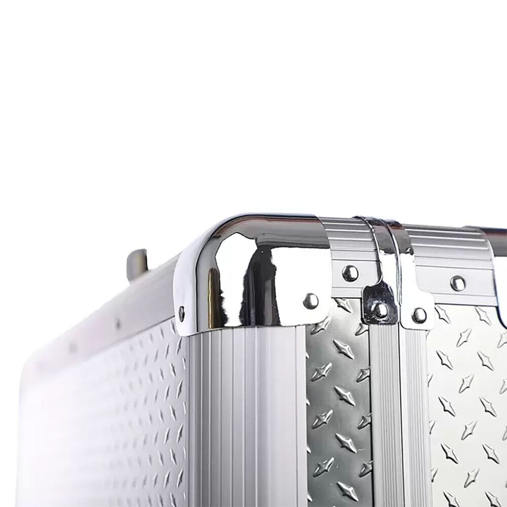 Salkku Wisent Premium TC PRO