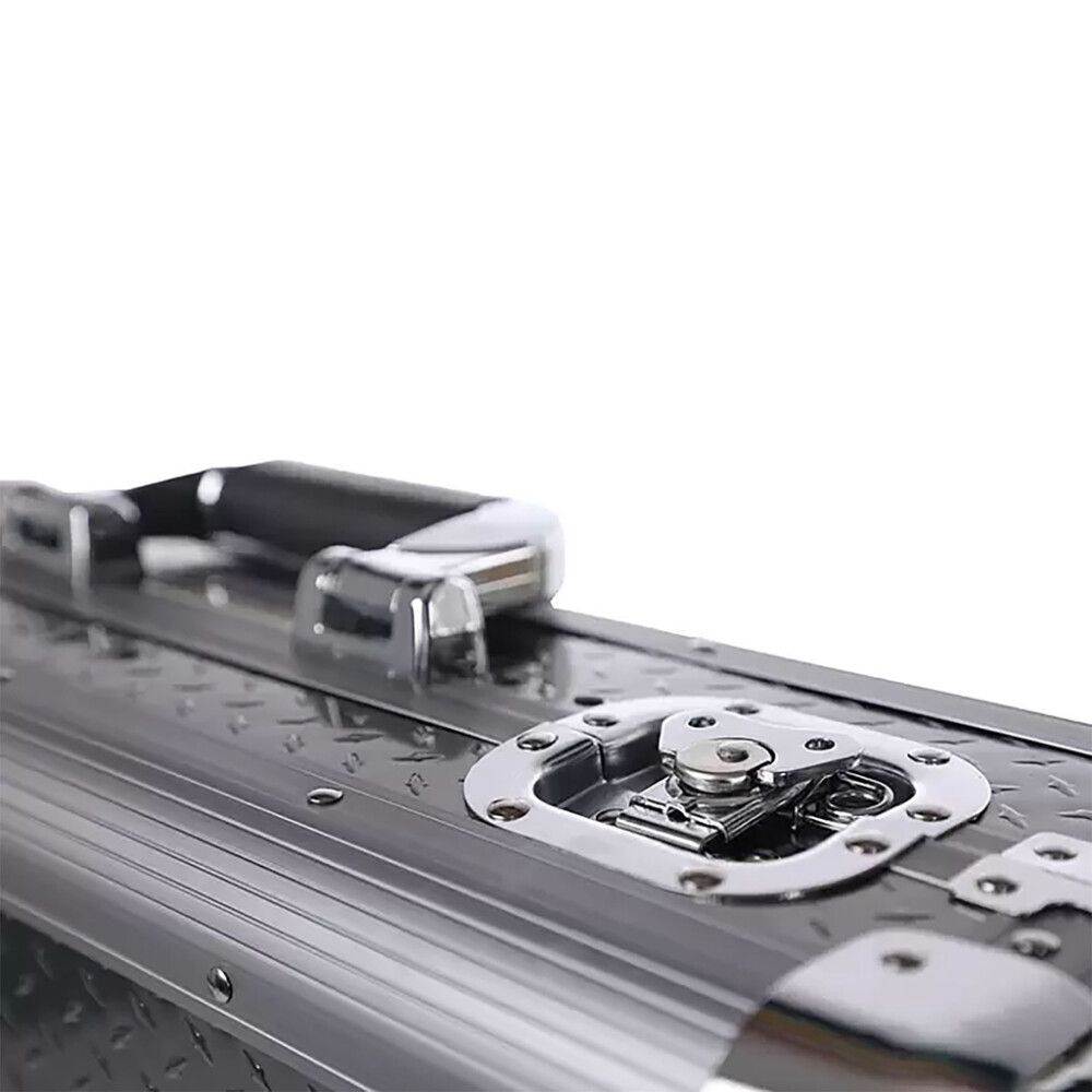 Salkku Wisent Premium TC PRO