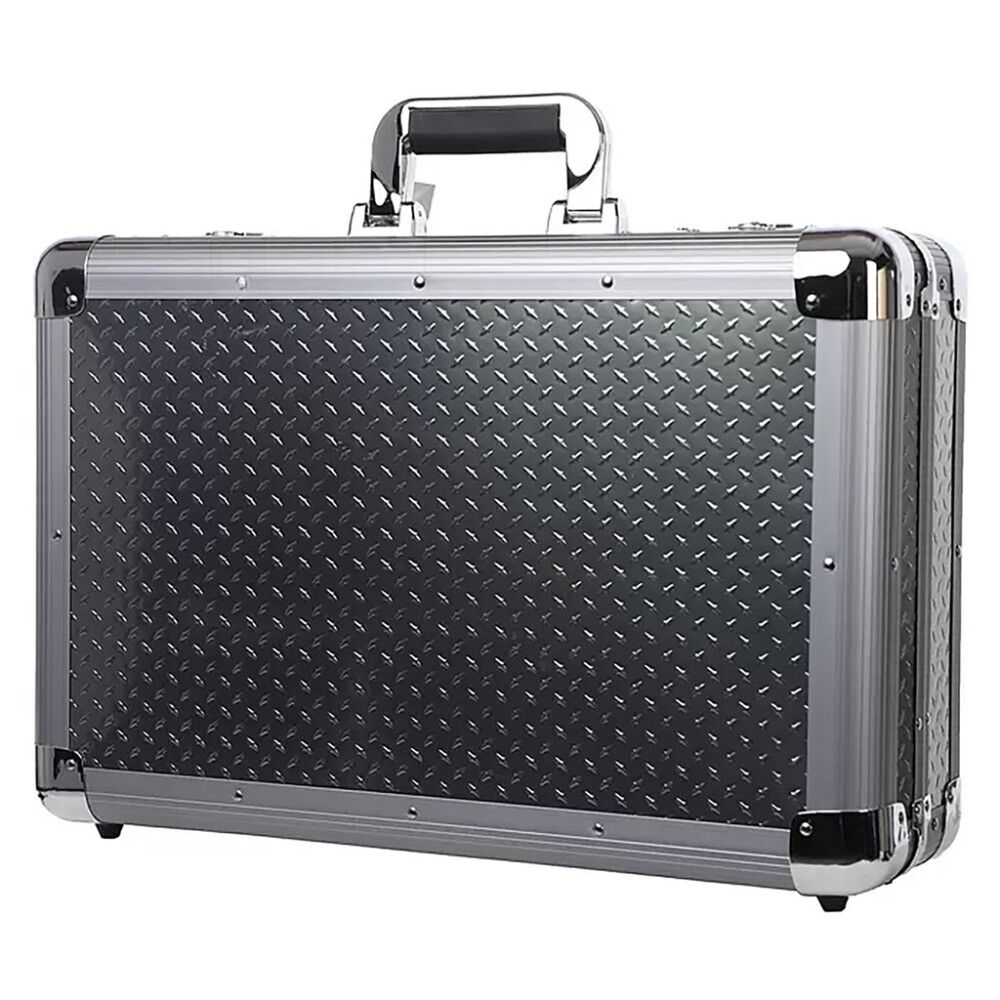 Salkku Wisent Premium TC PRO