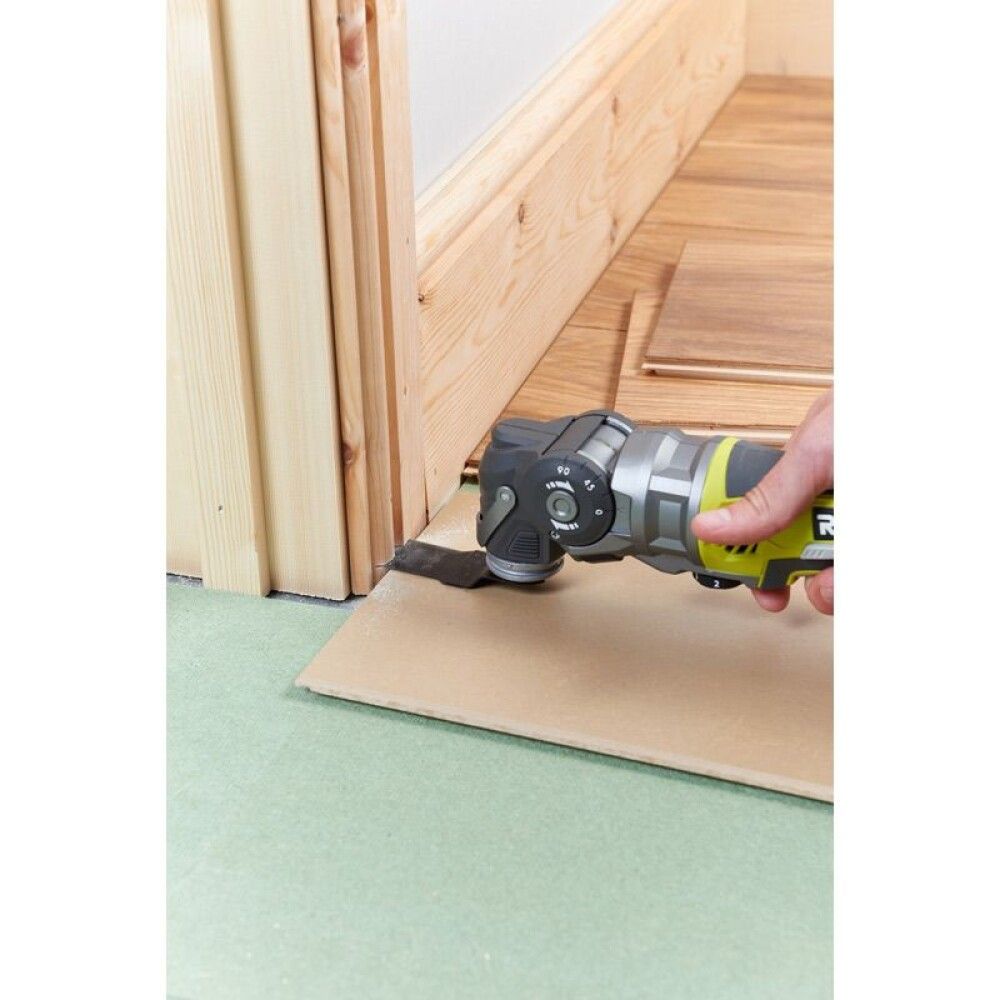 Monitoimityökalu Ryobi ONE+ R18MT-0