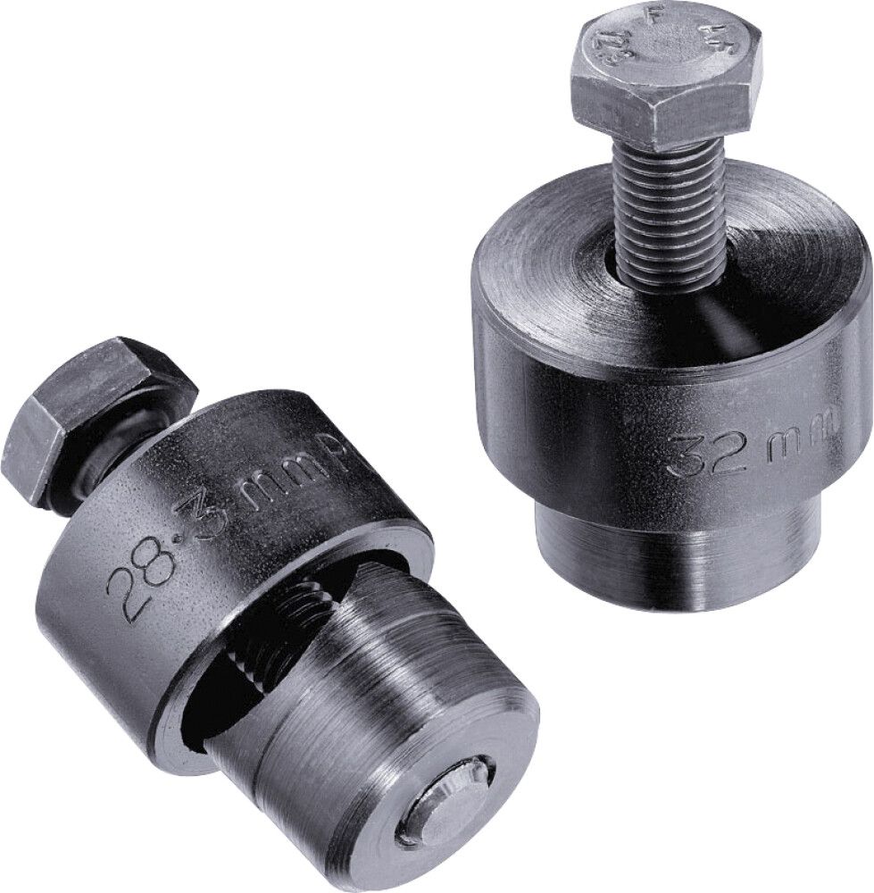 Kierrereijitin Rothenberger 32 mm