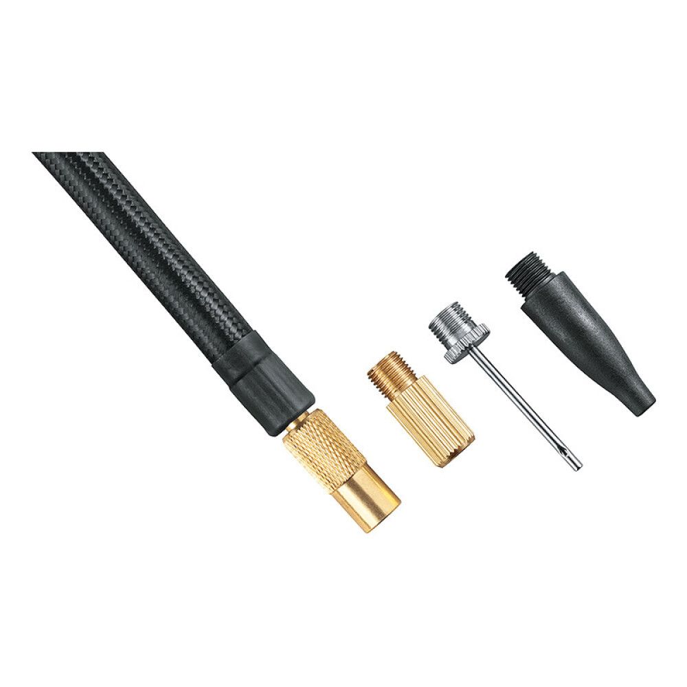 Akkupumppu Bosch UniversalPump 18 V Solo