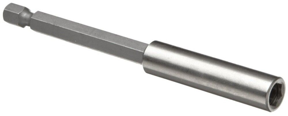 Ruuvinpidike Craftomat magneettinen ¼" 50 mm