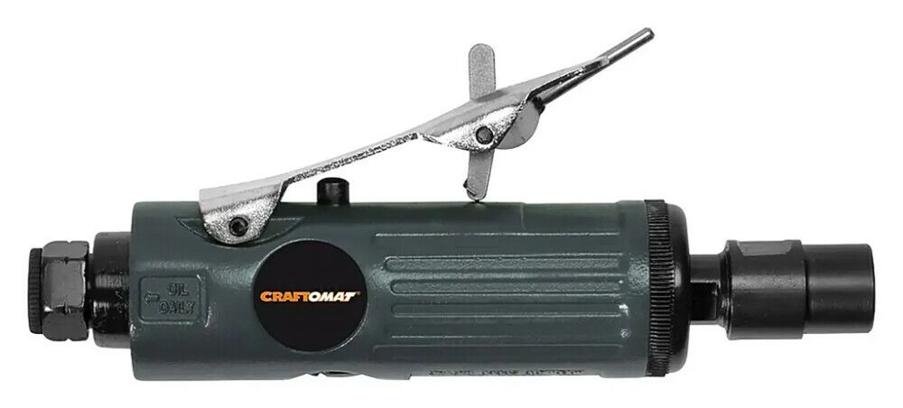 Sauvahiomakonesarja Craftomat Kit-Line