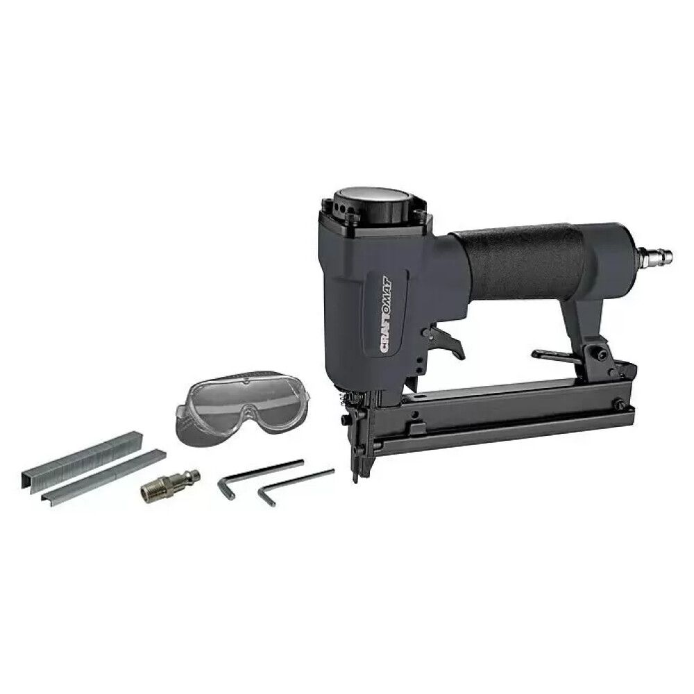 Hakasnaulain KitLine