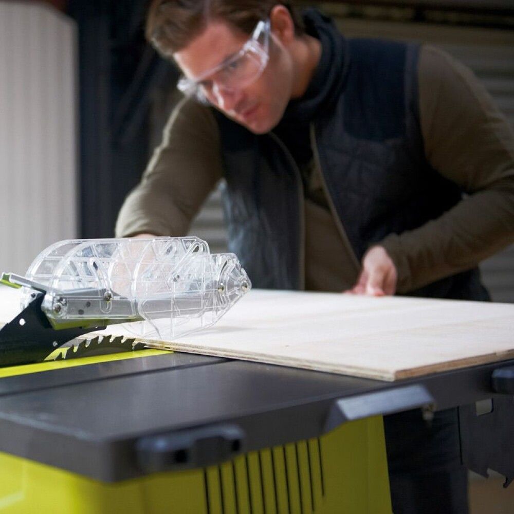 Pöytäsaha Ryobi RTS1800S-G