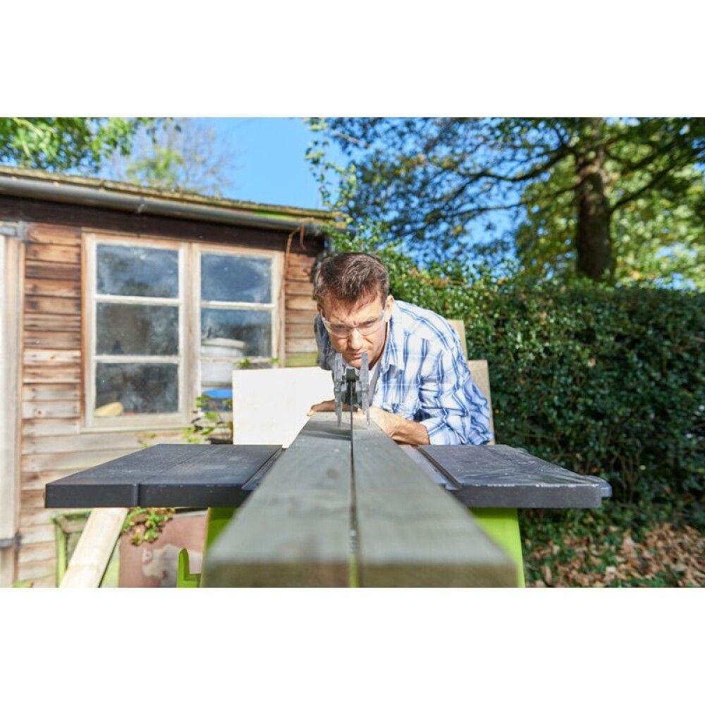 Pöytäsaha Ryobi RTS1800S-G