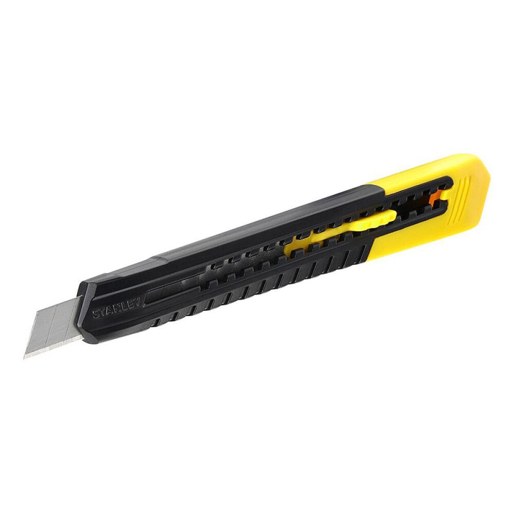 Katkoteräveitsi Stanley® 18 mm