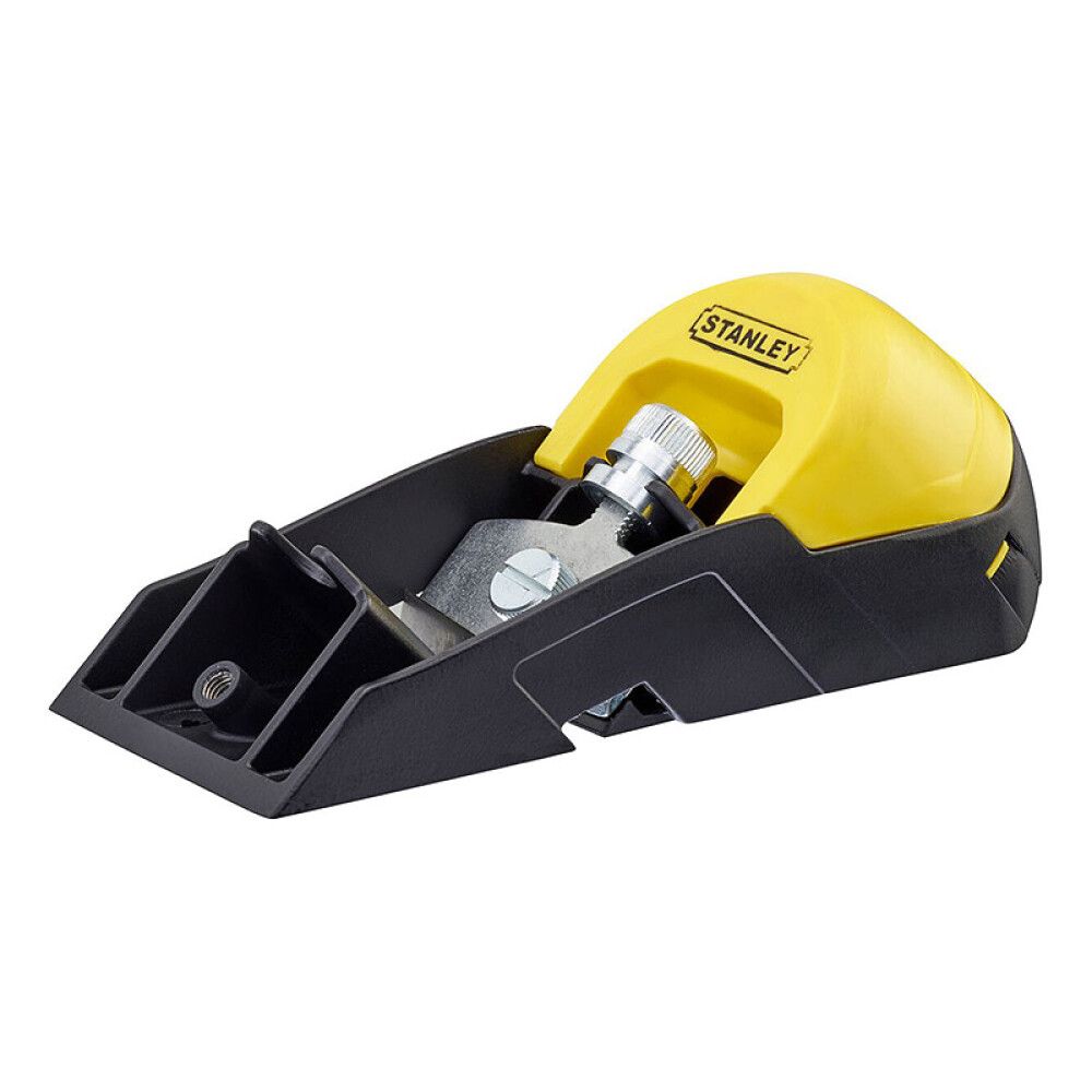 Puhdistushöylä Stanley RB5