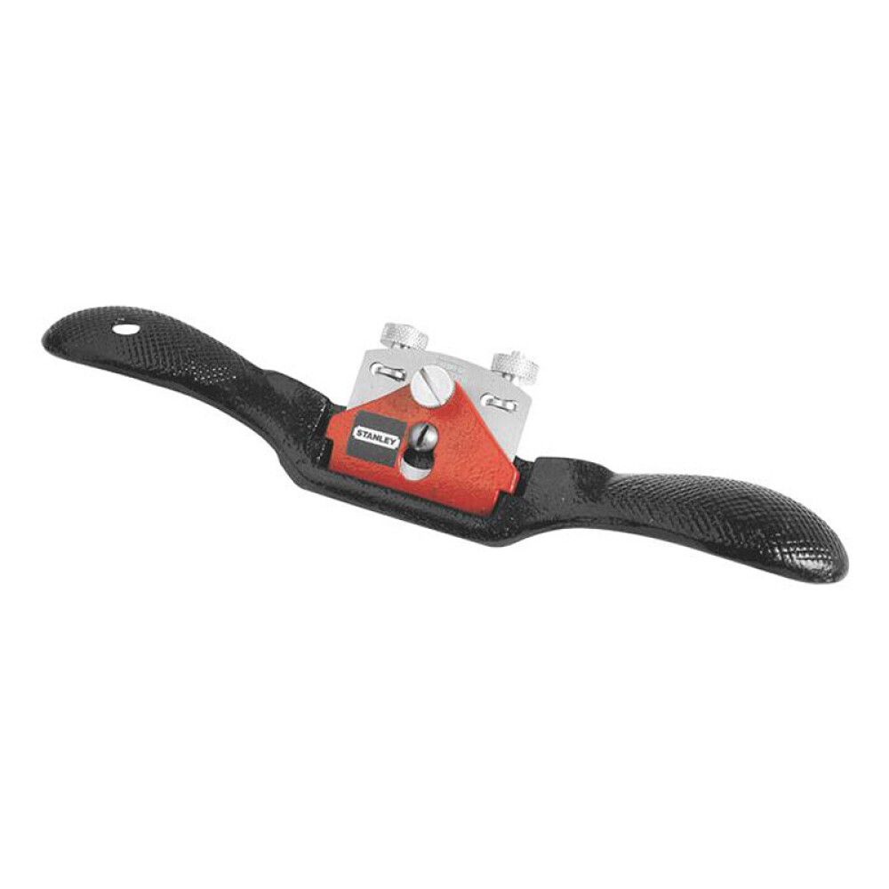 Kavahöylä Stanley 12-152 kaareva