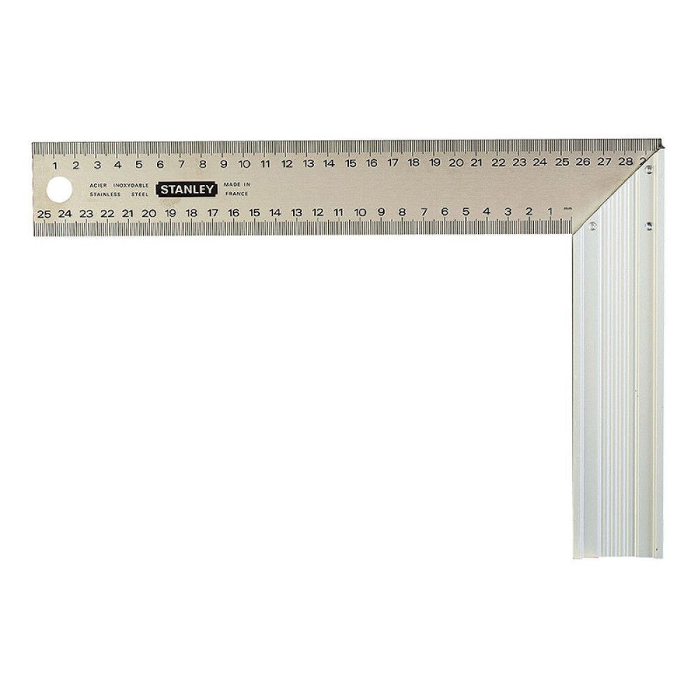 Suorakulma Stanley 200 x 300 mm 1-45-686