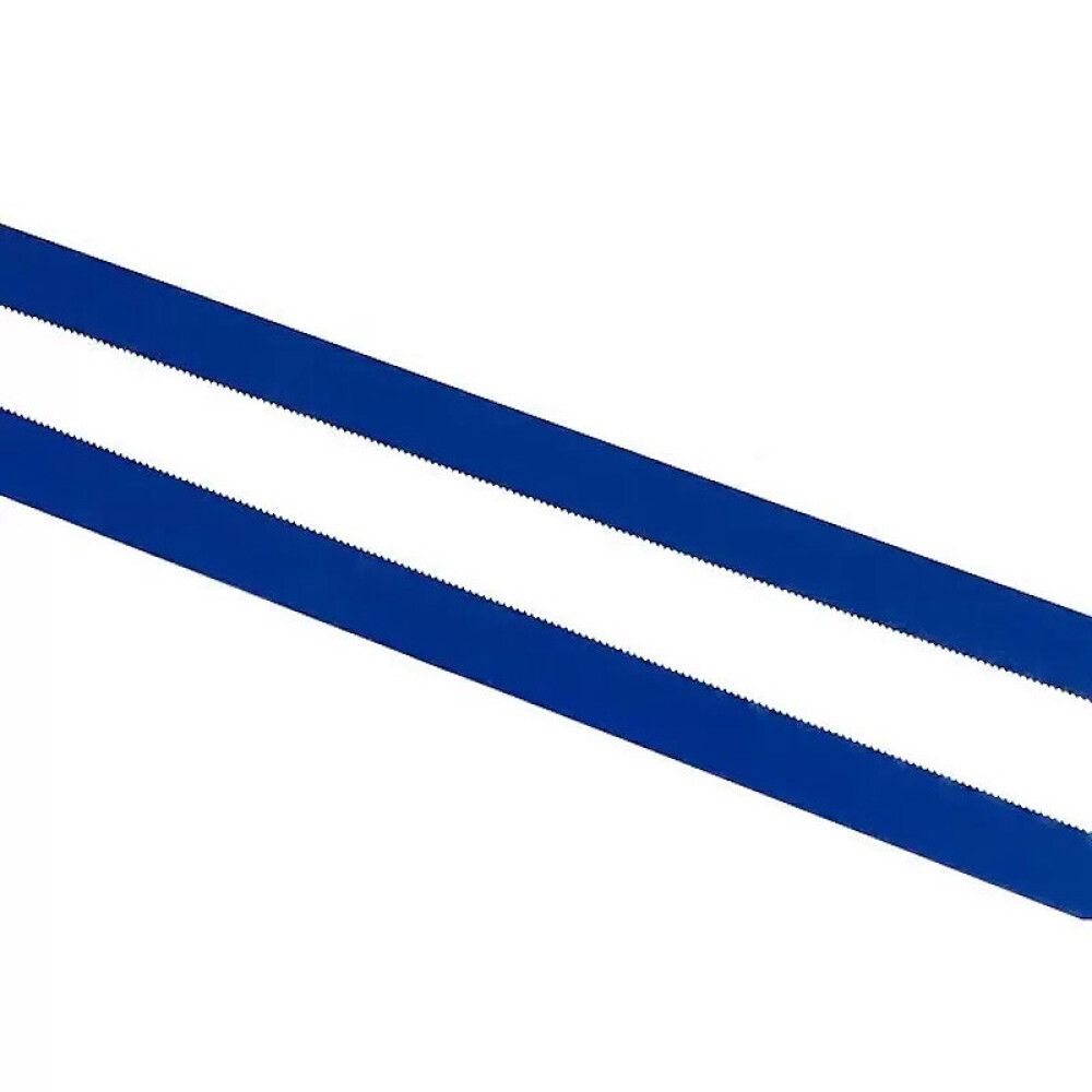 Metallisahanterä Wisent 300 mm 2 kpl/pkt