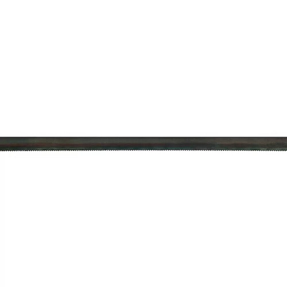 Metallisaha Wisent Pistoolikahva 150 mm