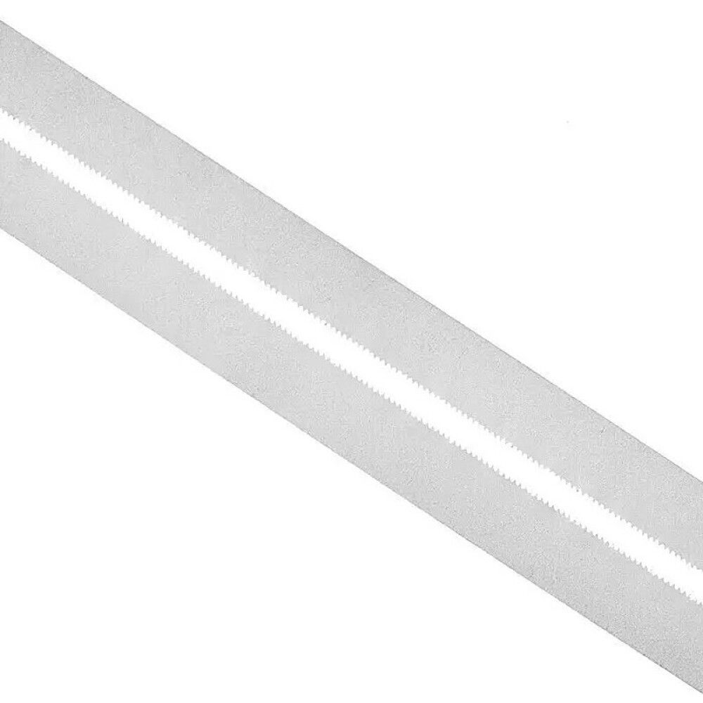 Metallisahanterä Wisent 300 mm 2 kpl/pkt