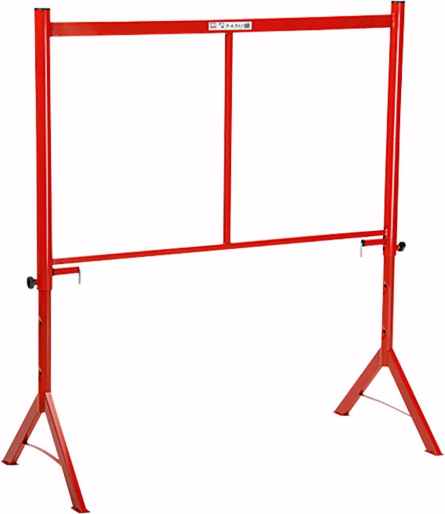 Työpukki Altrad Nostettava 500 KG