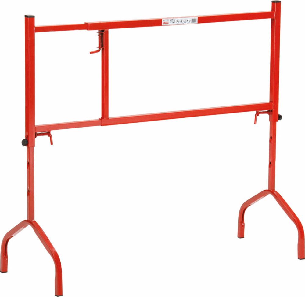 Työpukki Universal Säädettävä