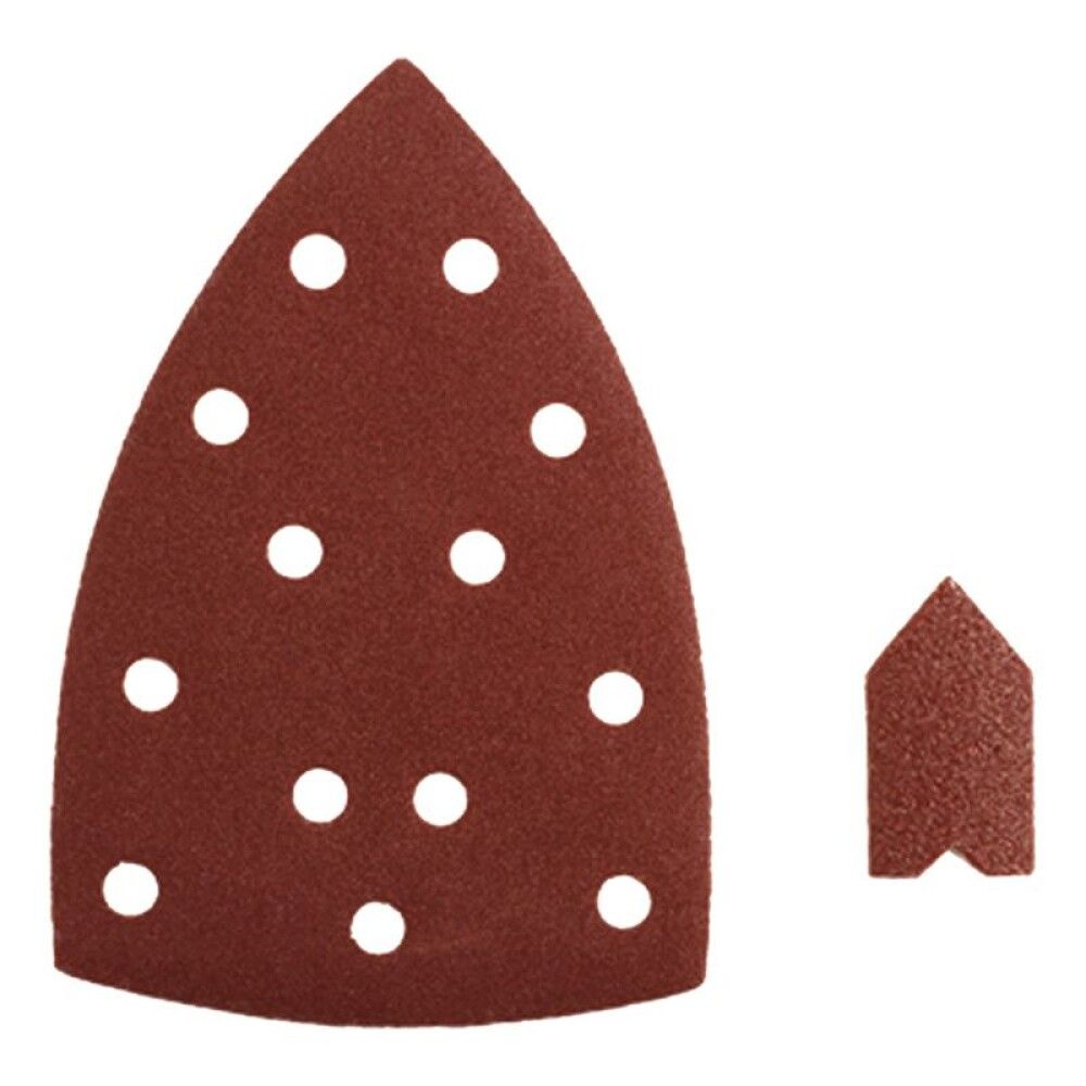 Hiomapaperilajitelma Ryobi SPS20A