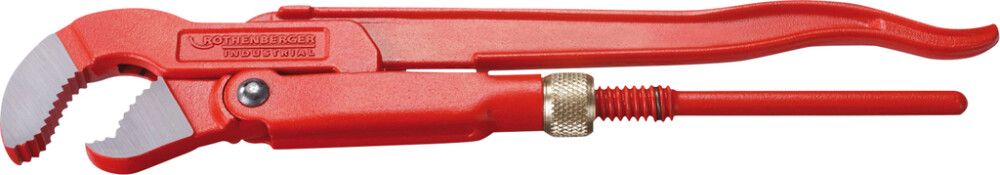 Kulmapihdit Rothenberger 45 astetta