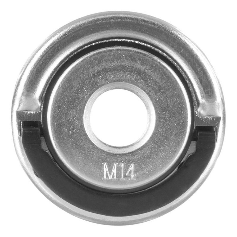 Pikavaihtomutteri Ryobi M14