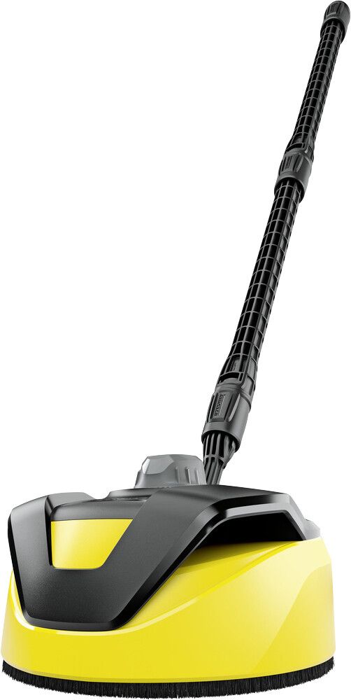 Terassipesuri Kärcher T 5