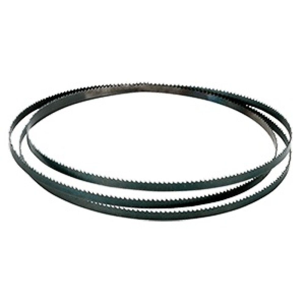 Vannesahanterä Proxxon 1065 x 5,0 X 4mm 24 TPI
