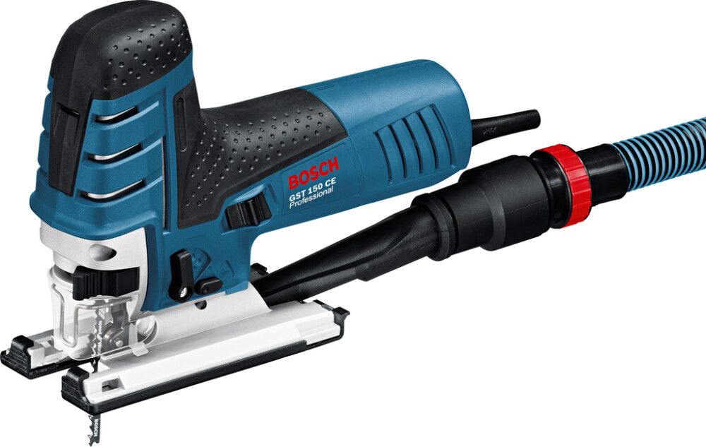 Pistosaha Bosch GST 150 CE Professional