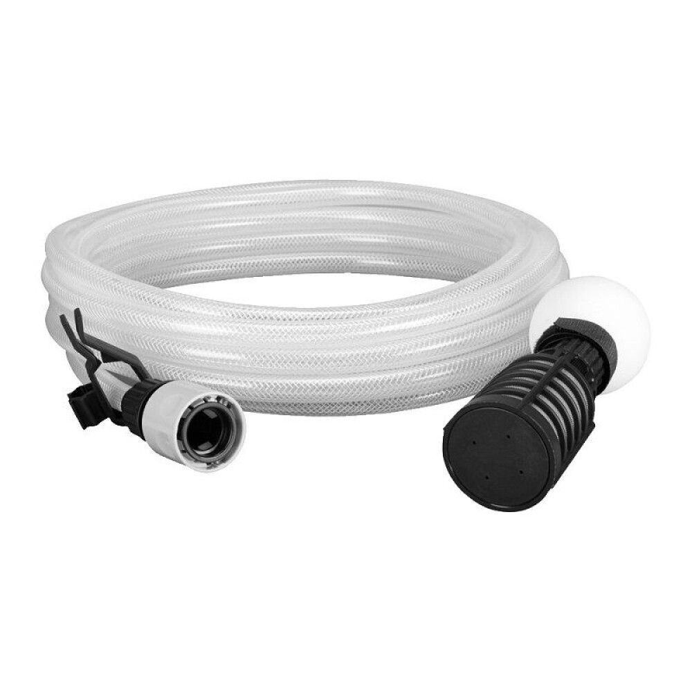 Akkupainepesuri Ryobi ONE+ EZClean RY18PW22A-0