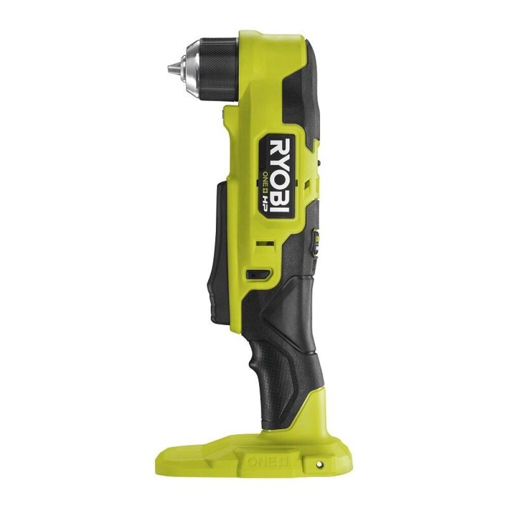 Kulmaruuvinväännin Ryobi ONE+ HP RAD18C-0