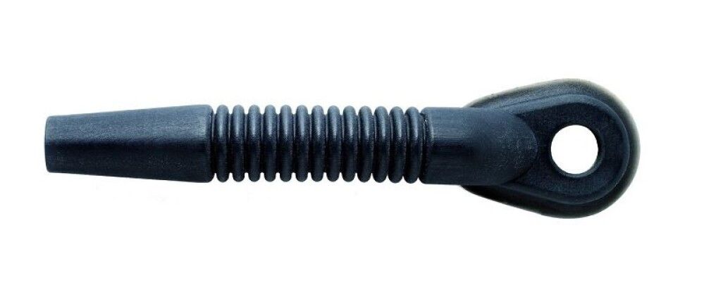 Seinäporaussarja Nilfisk