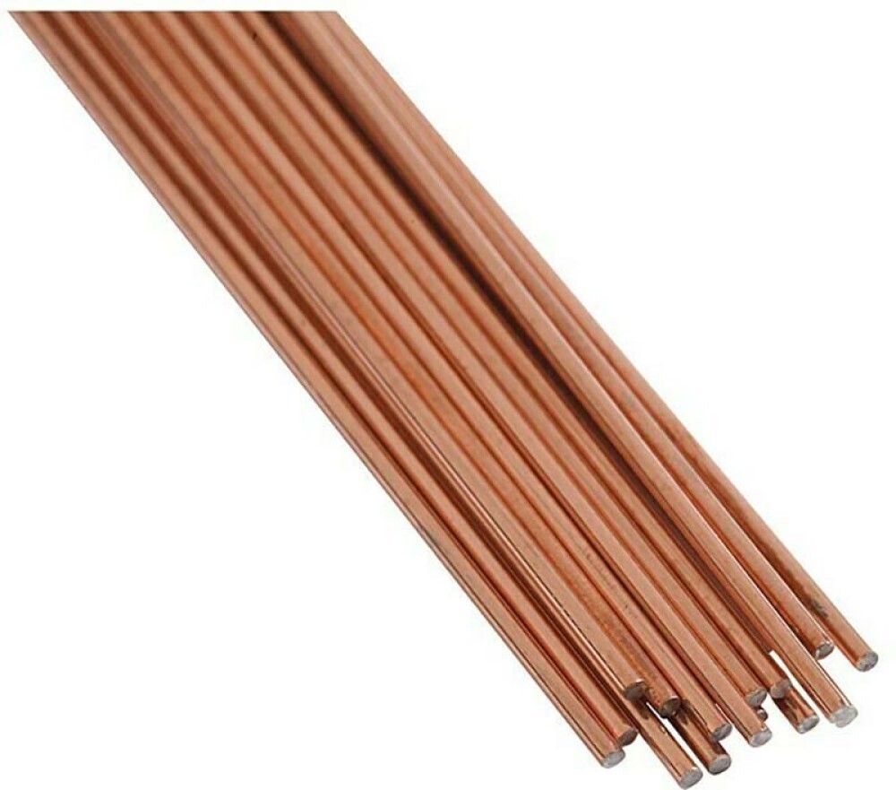 Rolot 605 Rothenberger kaasuhitsaussauvat