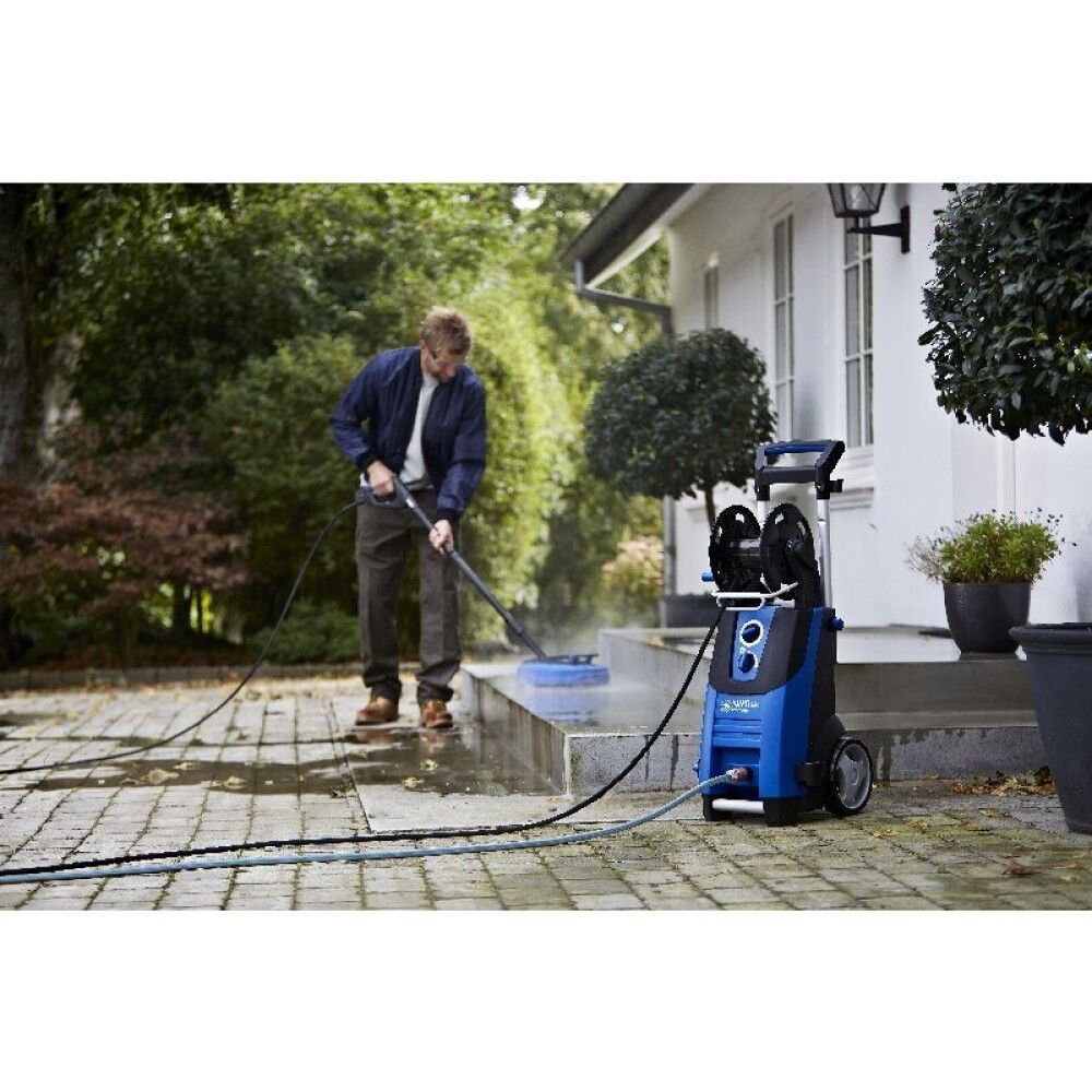 Painepesuri Nilfisk Premium 190-12