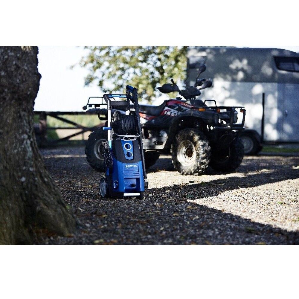 Painepesuri Nilfisk Premium 190-12