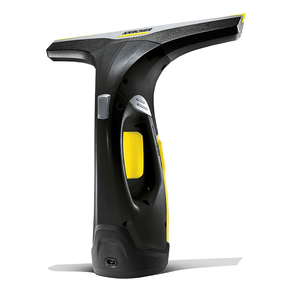 Ikkunapesuri Kärcher WV 2 Premium Musta