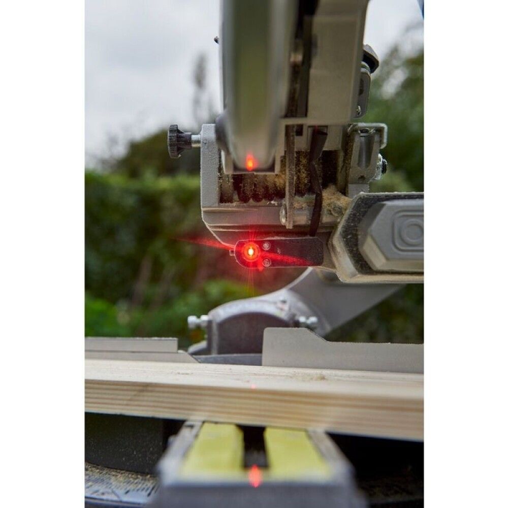 Akkujiirisaha Ryobi ONE+ R18MS216-0