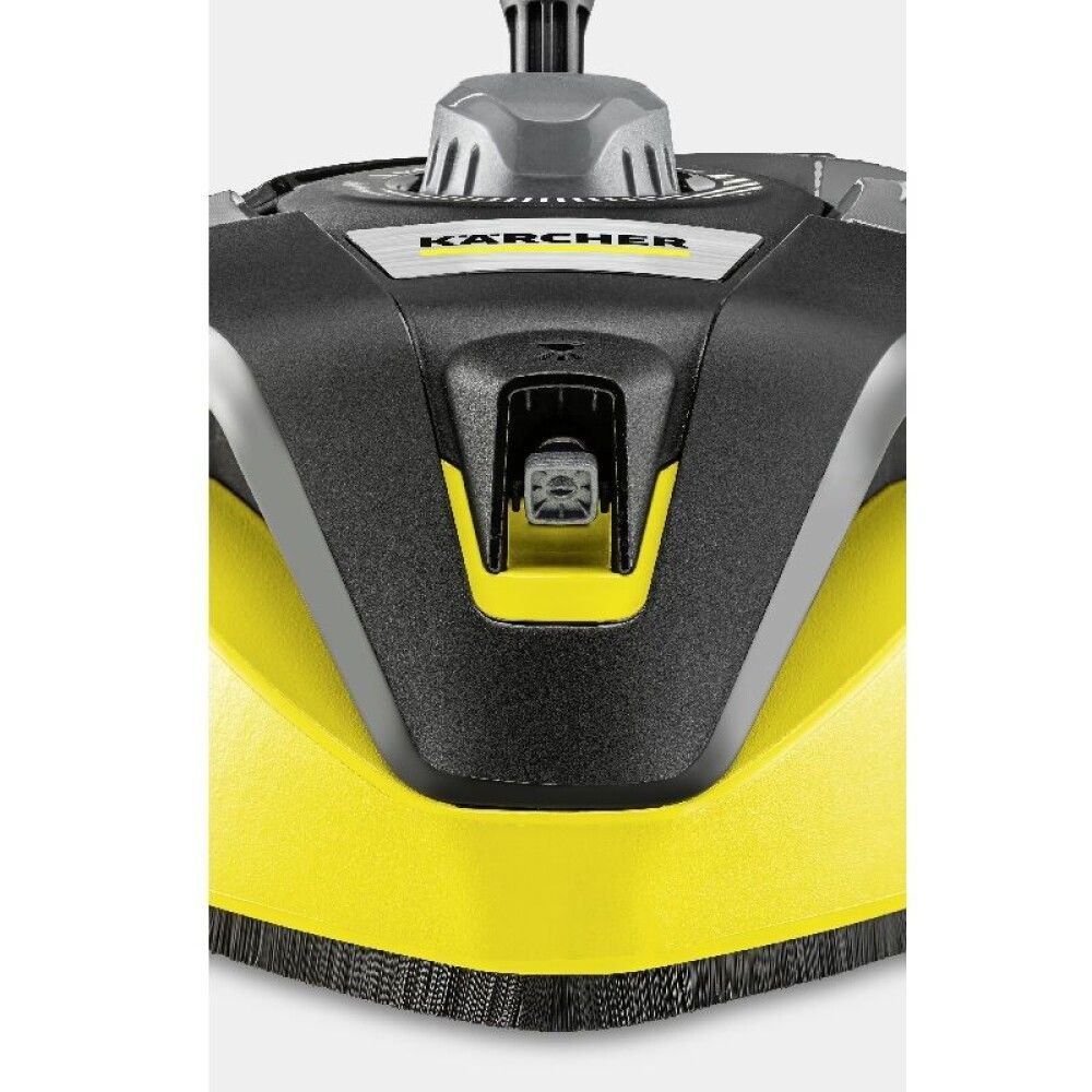 Terassipesuri Kärcher T 7 Plus
