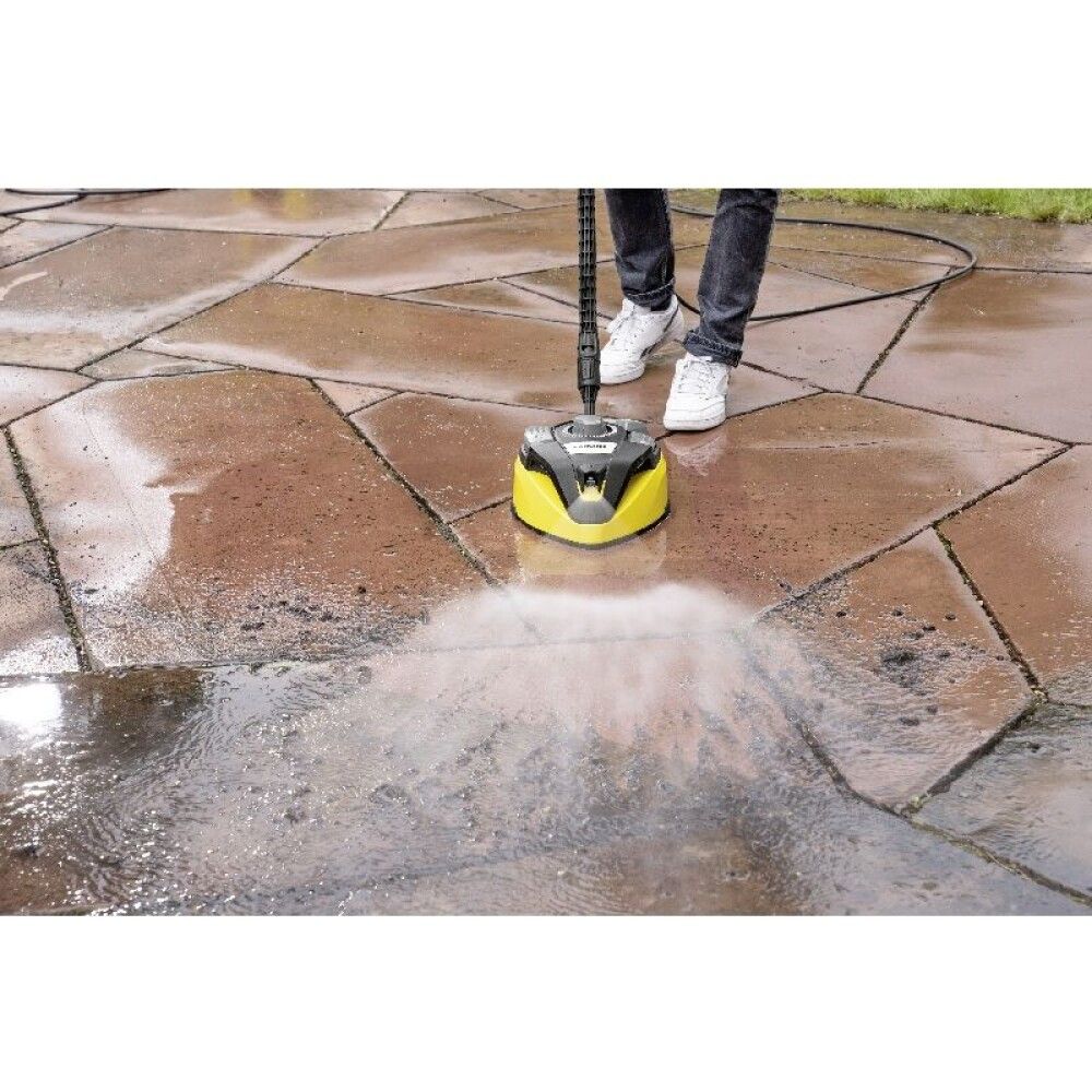 Terassipesuri Kärcher T 7 Plus