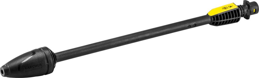 Turbosuutin Kärcher DB 120 Full Control