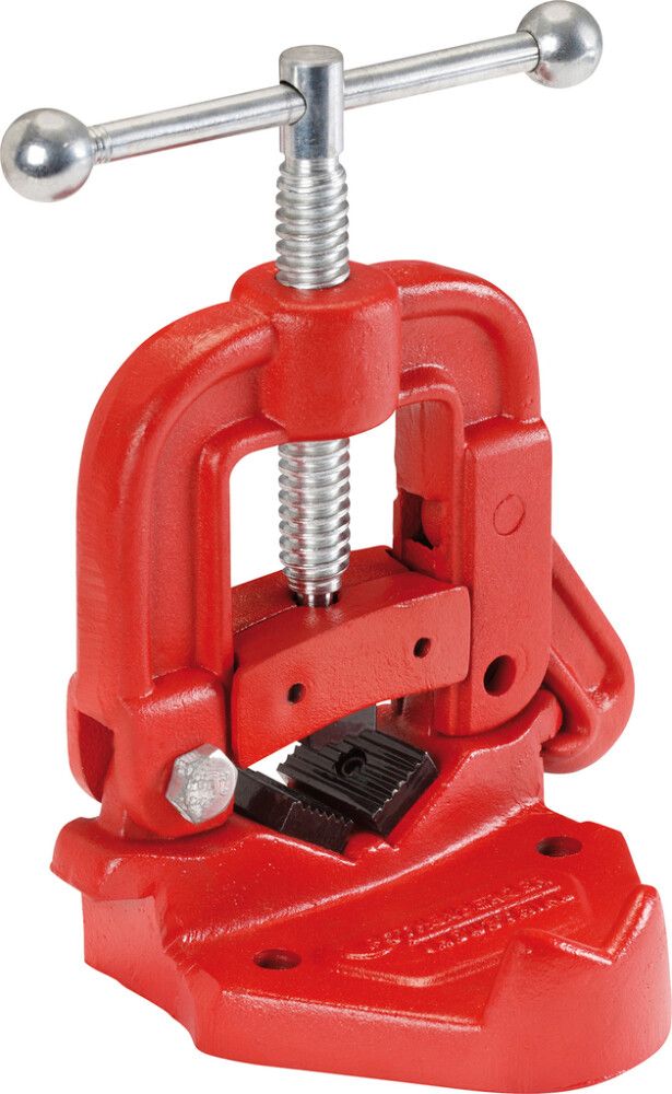 PUTKIRUUVIPENKKI ROTHENBERGER