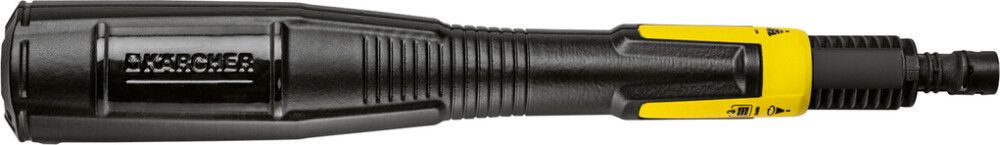 Monitoimisuutin Kärcher MJ 180 FC K 7