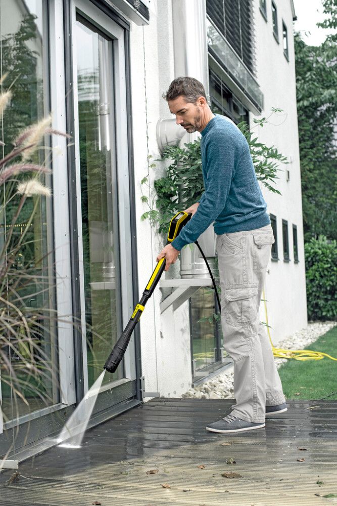 Suutin Kärcher Multi Jet 145 3 in 1